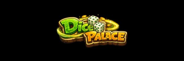 Dice Palace welcome offer