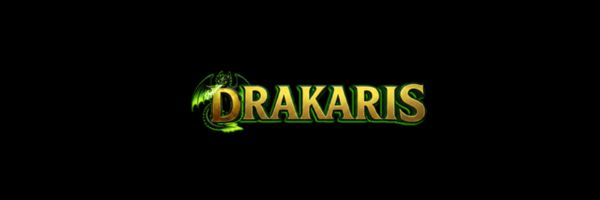 Drakaris welcome offer