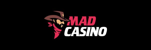 Mad Casino 777 percent real money match offer for Australia