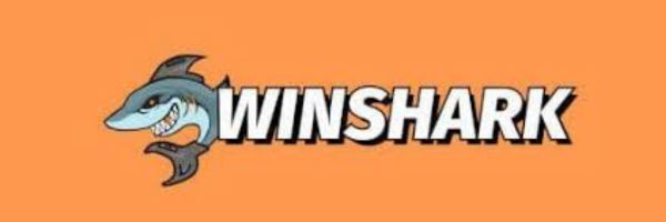 Winshark Casino free spin bundle for Australian pokies players