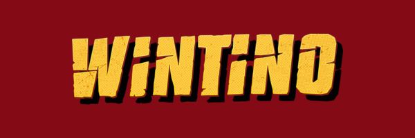 Wintino welcome offer