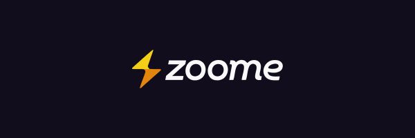 Zoome Casino pokies and live dealer lobby for Aussie players